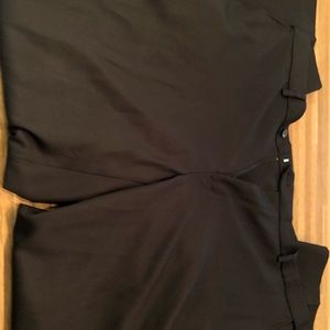 Croft & Barrow Men’s Dress Pants